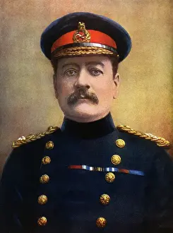 Hutton Prints: E T H Hutton, Soldier