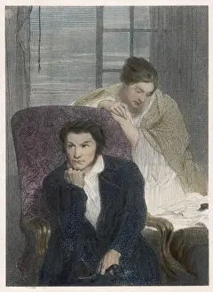 Amadeus Prints: E T W Hoffmann