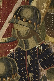 Alfonso of Portugal