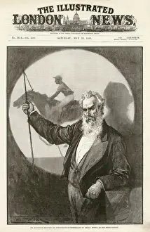 1889 Prints: Eadweard Muybridge