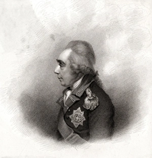 1728 Gallery: Earl of Charlemont