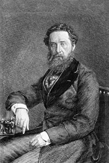 Earl of Lytton