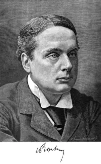 Rosebery Prints: Earl of Rosebery