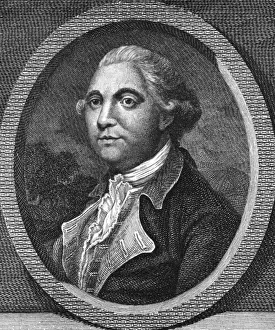 Earl of Shelburne