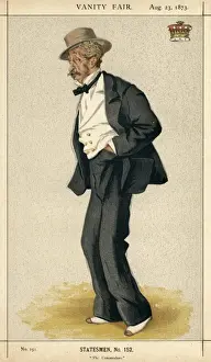Wilton Prints: Earl Wilton