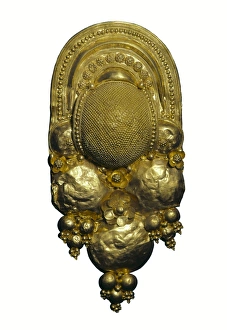 Accessory Gallery: VALUE