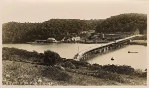 East London, Eastern Cape, Cape Colony, South Africa