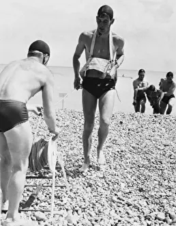 Eastbourne Lifeguards