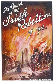 Easter Rising / Irish Life