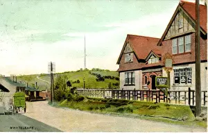 Eastgate, Louth, Lincolnshire
