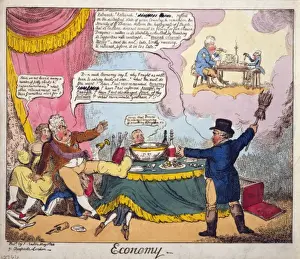 Economy
