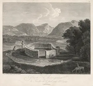 Ecuador / Ingachugana