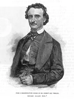 POE