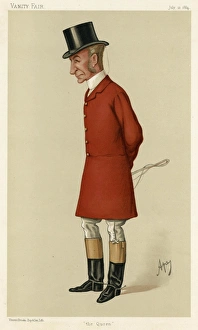 Edgar Lubbock Edgar Lubbock