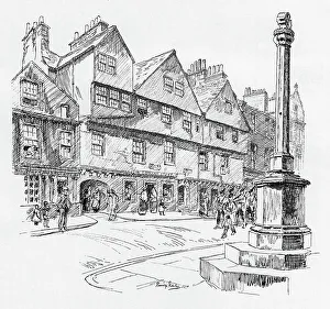 Edinburgh