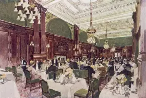 Edinburgh Station Hotel