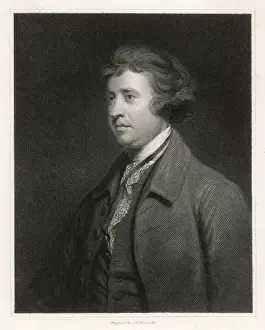 Edmund Burke (Reynolds1)