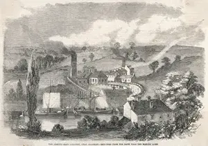 Edmund Colliery