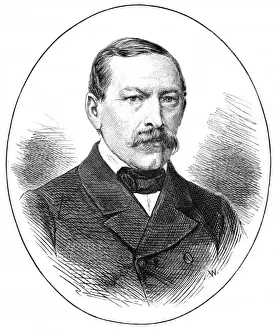 Edmund Hofer
