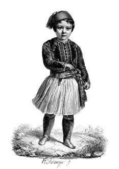 Edoardo Latino Brancaleone