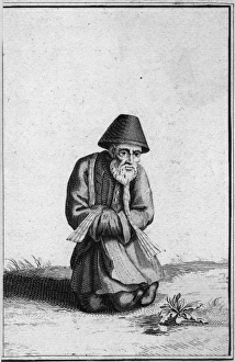 Sects Gallery: EDOMITE