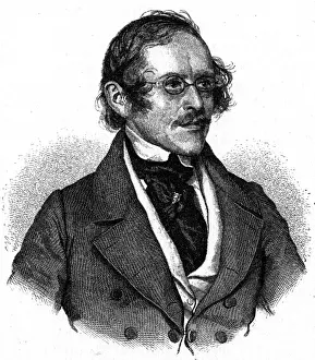 Edvard Bauernfeld