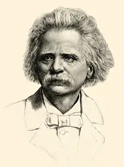 Edvard Hagerup Grieg