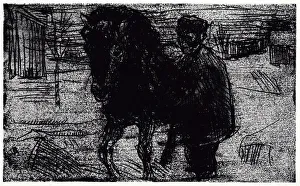 Edvard Munch
