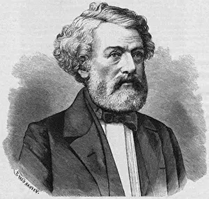 Edvard Nonnen