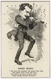 Edvard Strauss