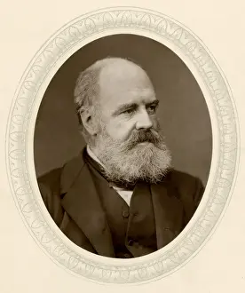 Armitage Prints: Edward Armitage