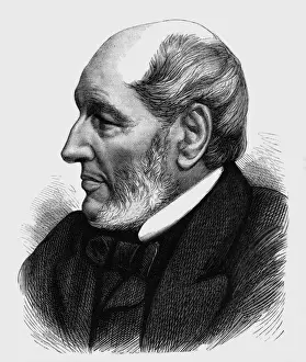 1808 Prints: Edward Backhouse