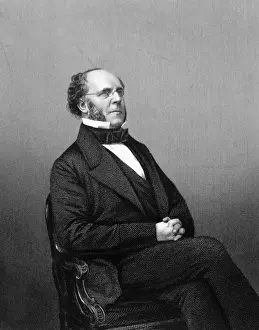1774 Prints: Edward Baines (1774-1848)