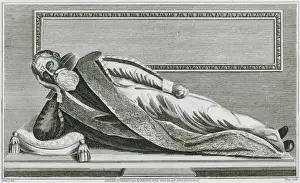 Kinloss Prints: Edward Bruce