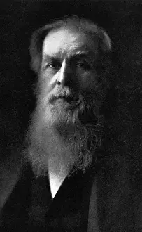 1871 Prints: Edward Burnett Tylor
