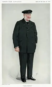 Edward Downes Law
