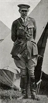 Irwin Prints: Edward Earl Halifax