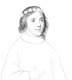 Images Dated 15th May 2017: Edward, Earl of Warwick