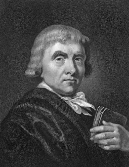 Edward Edwards