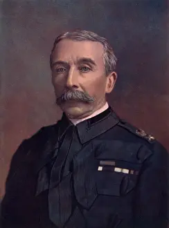 Chapman Prints: Edward Francis Chapman