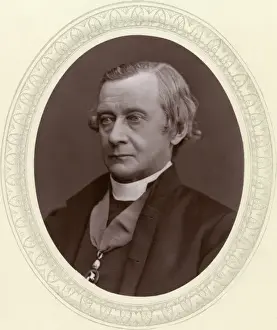 Edward Harold Browne