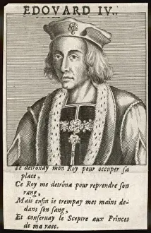 Edward IV of England