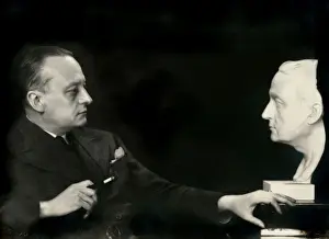 Edward Knoblock