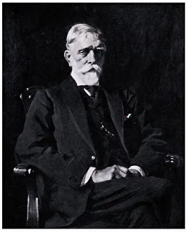 Knox Prints: Edward Knox, Esq