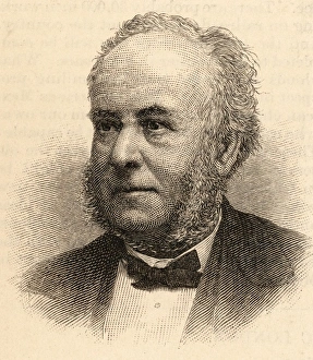 Edward Lloyd