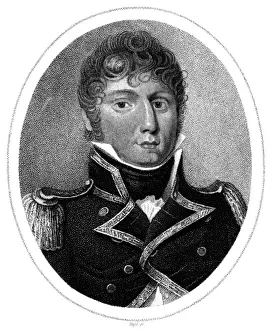 Edward Lloyd Graham