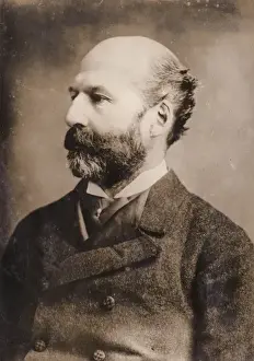 Edward Marjoribanks, 2nd Baron Tweedmouth