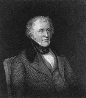 1774 Prints: Edward Pelham Brenton