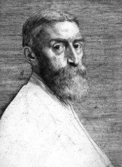 Edward Poynter