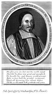 1608 Prints: Edward Rainbow